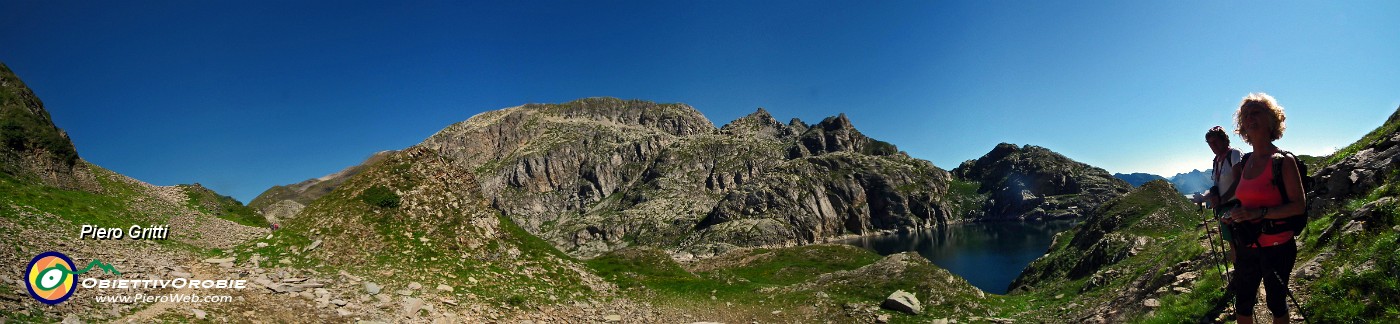 18 Lago Nero e Monte Cabianca.jpg